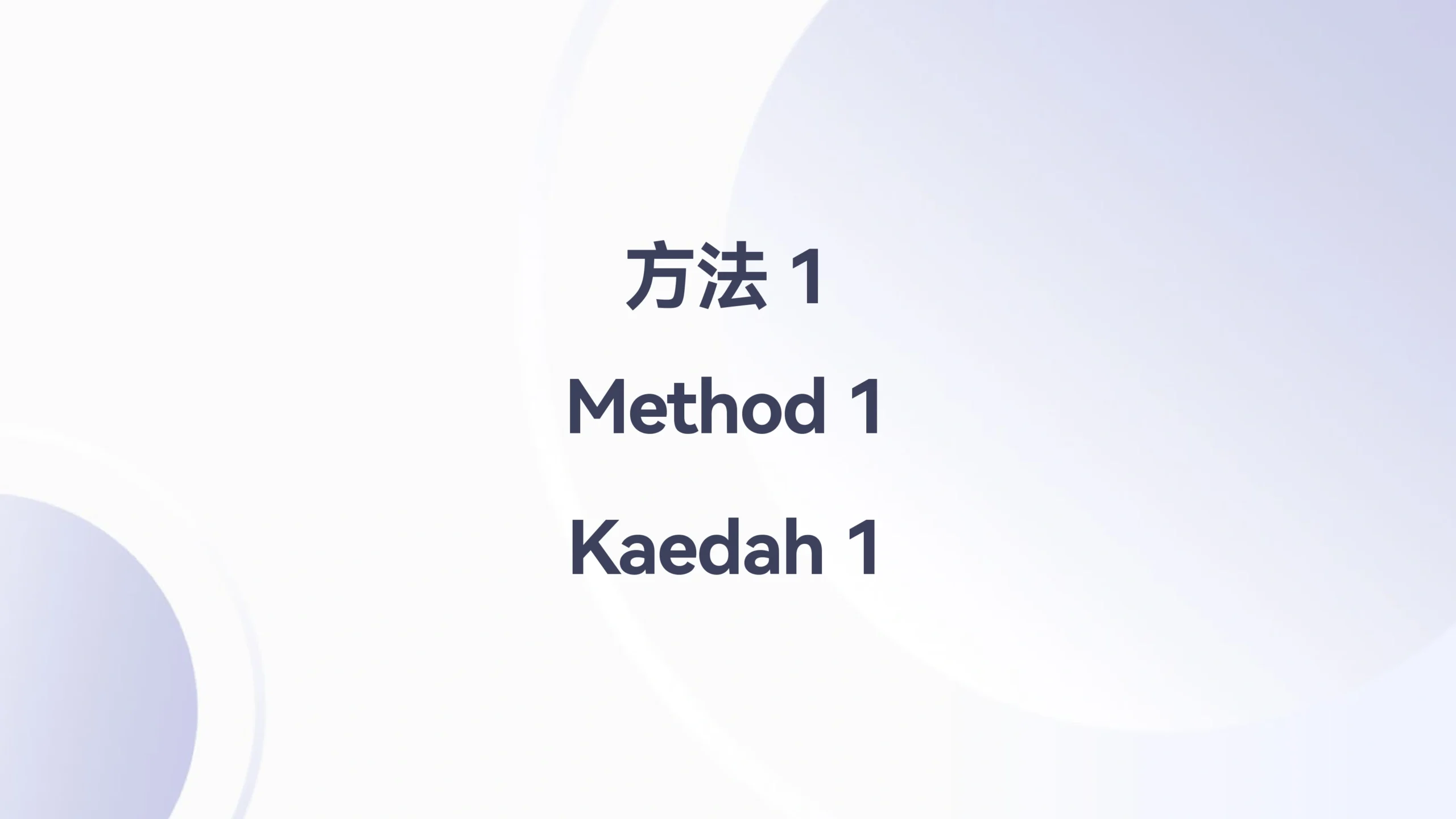 WINBOX Android installation Method 1 cover
