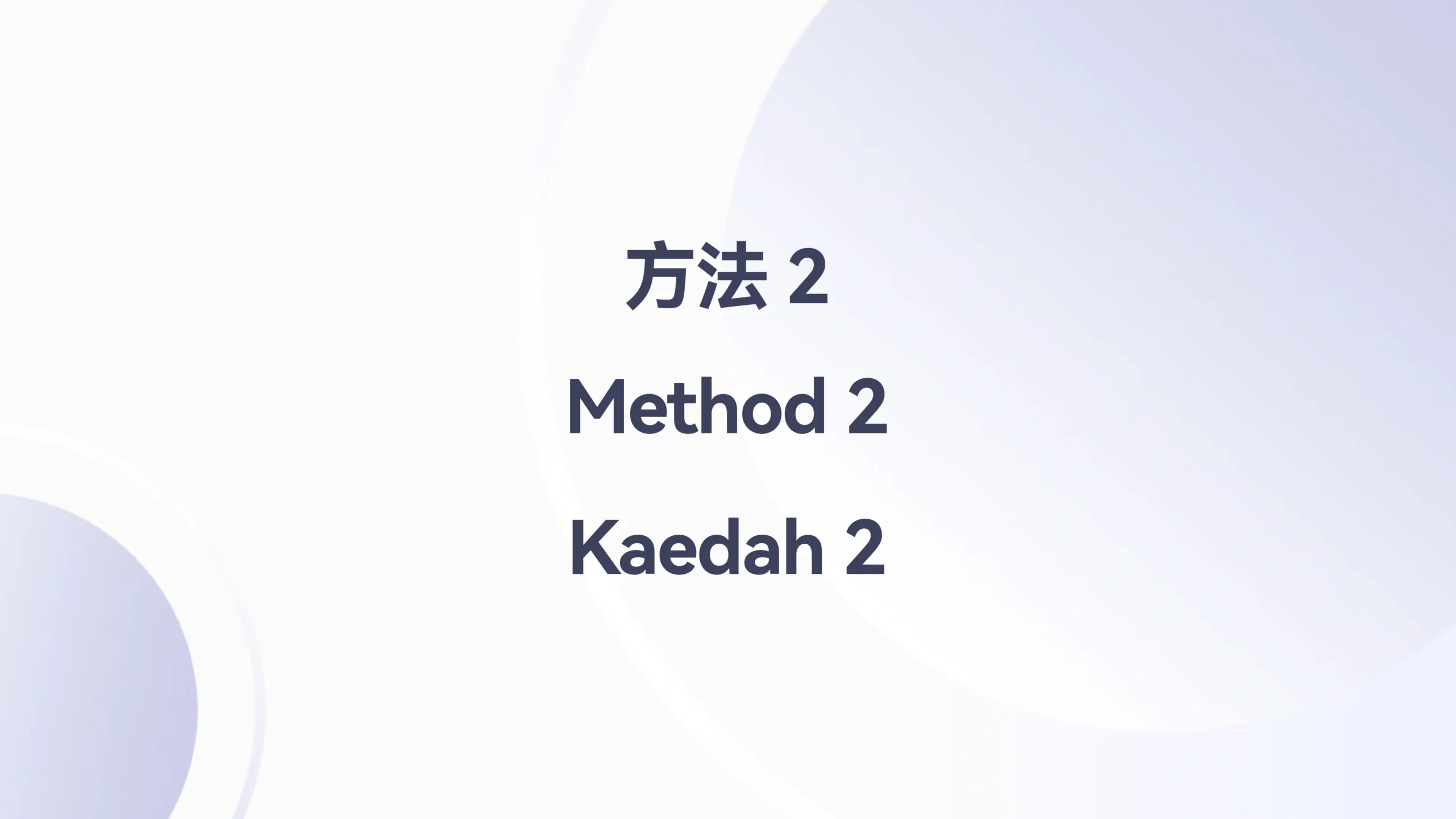 WINBOX Android installation Method 2 cover
