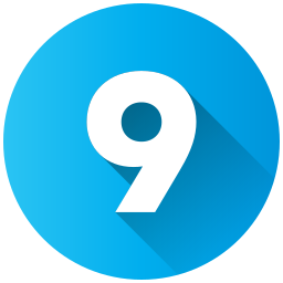 Step 9