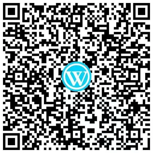 WINBOX registration and referrer QR code