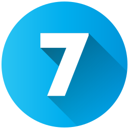 Step 7