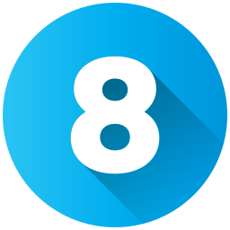 Step 8