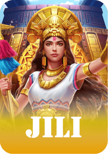 JILI — Slots