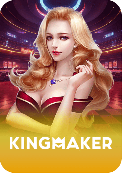 Kingmaker — Slots