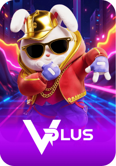 VPlus — Slots