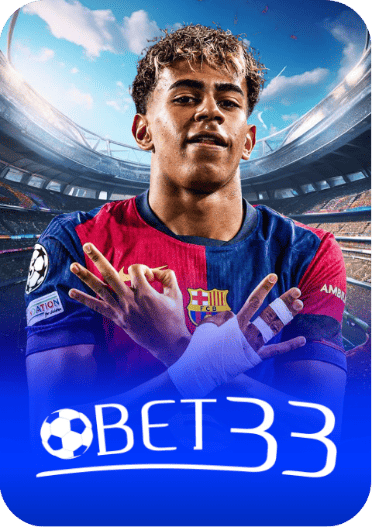 OBET — Sports